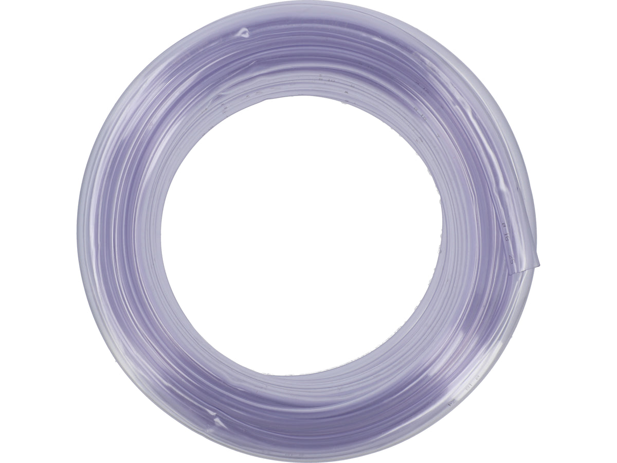 PVC Technische Slang 18MM 25M