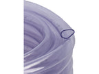 PVC Technische Slang 18MM 25M