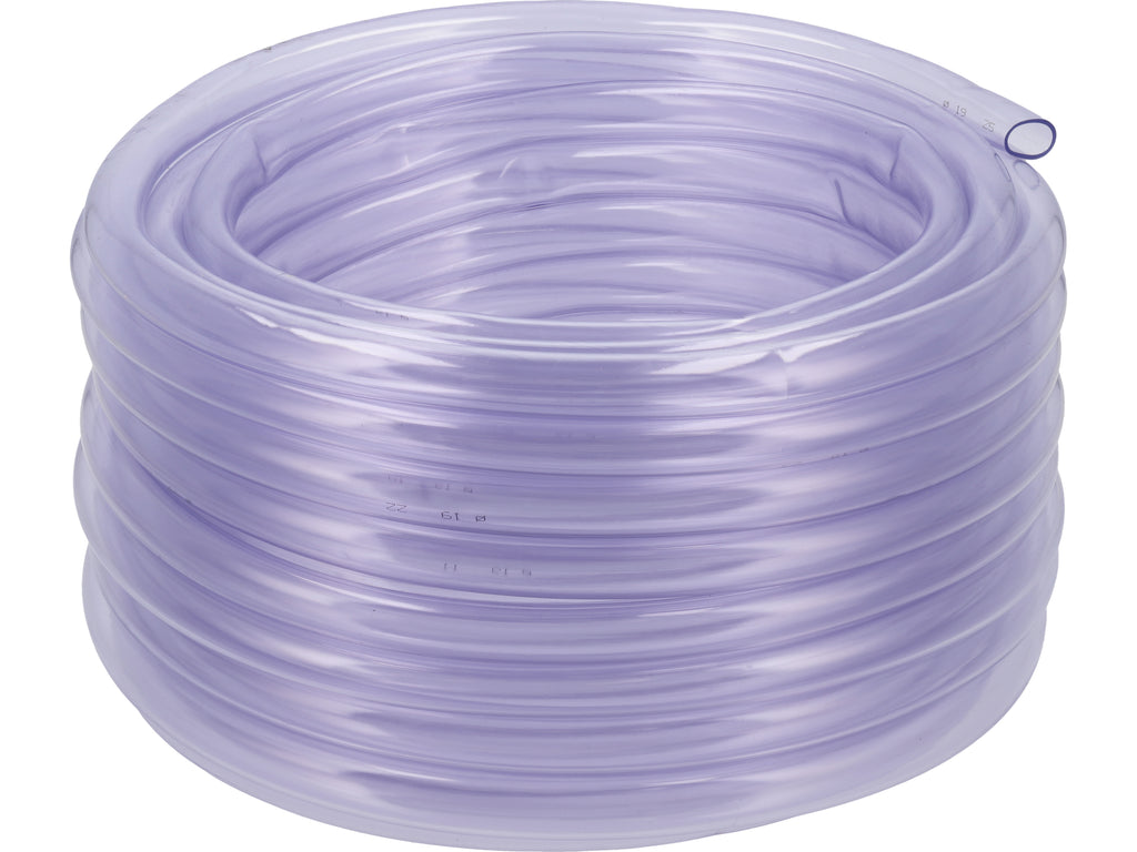 PVC Technische Slang 19MM 25M