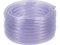 PVC Technische Slang 19MM 25M