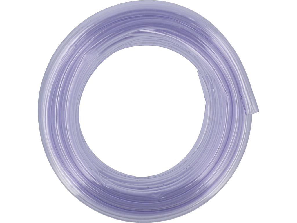 PVC Technische Slang 19MM 25M