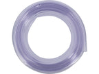 PVC Technische Slang 20MM 25M