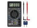 Digitale Universele Meter