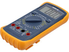 Universele Digitale Meter