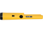 Waterproof Metal Detector Pinpointer