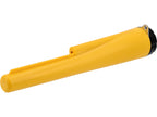 Waterproof Metal Detector Pinpointer