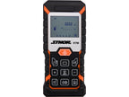 Laserbereikzoeker 0,05-40M