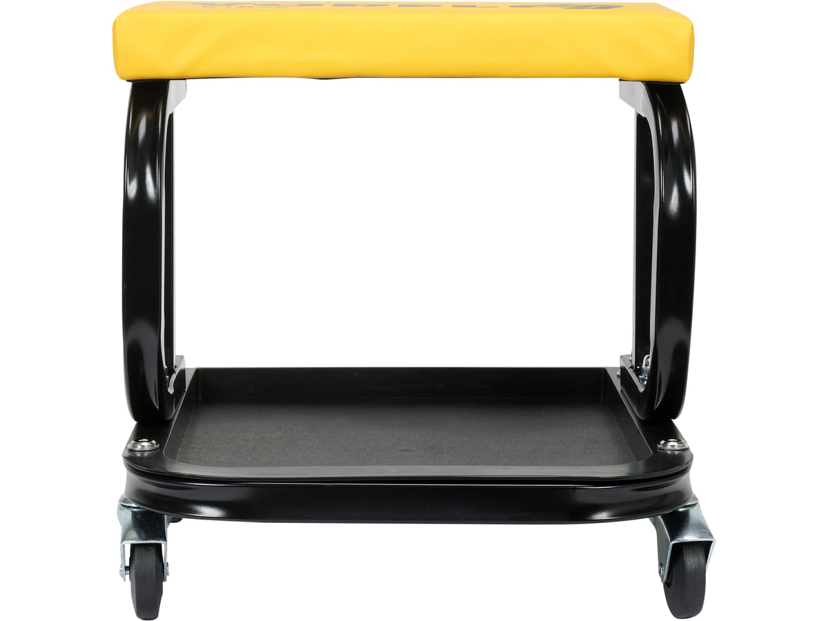 Werkplaats Kruk