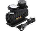 Mini-Autocompressor - 250 PSI