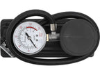 Mini-Autocompressor - 250 PSI