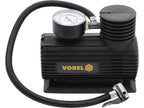 Mini-Autocompressor - 250 PSI