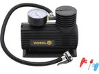 Mini-Autocompressor - 250 PSI
