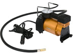 Autocompressor 12V 120W 35LPM