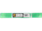 Riem Enkel, Textiel 2T, 6M, 60MM, Dubbellaag, Lus
