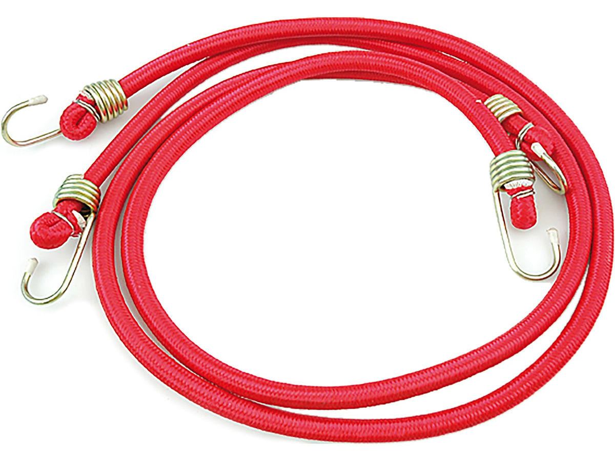 Elastische Band 12 MM / 1,2 M - 2 St