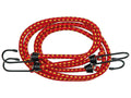 Elastische Ribben 100 Cm, 2 St.