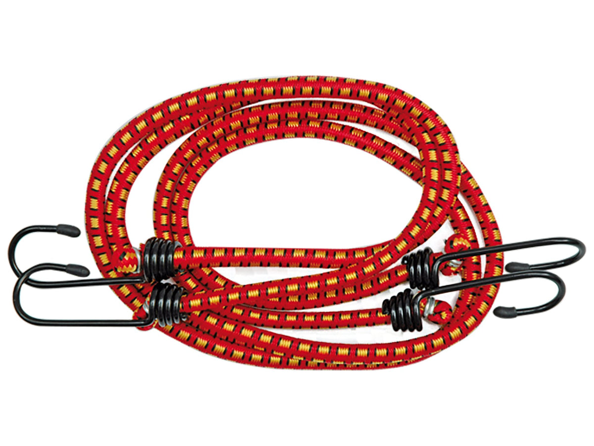 Elastische Ribben 200 Cm, 2 St.