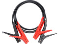 Noodvoedingskabels 200A -2M