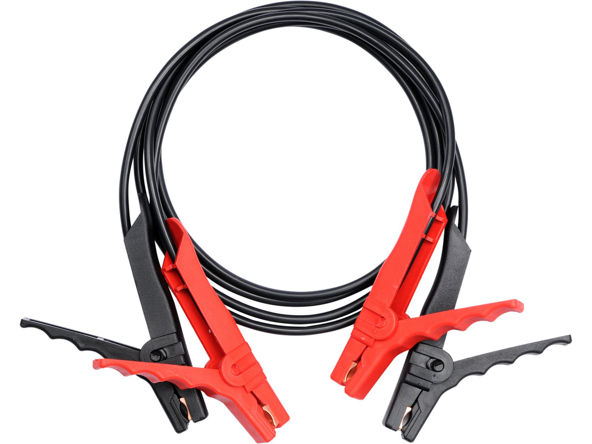 Noodvoedingskabels 200A -2M
