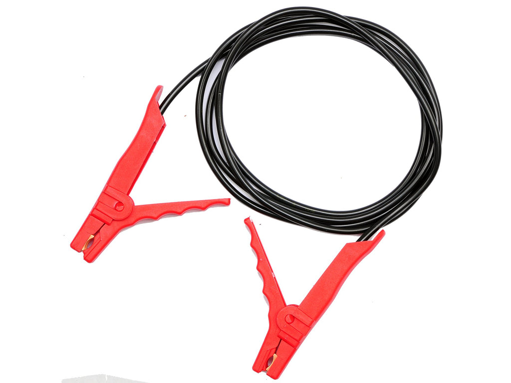 Noodvoedingskabels 400A - 3M