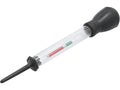 Batterijtester /Areometer/