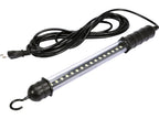Bedrade Werkplaatslamp Smd LED 3,2W