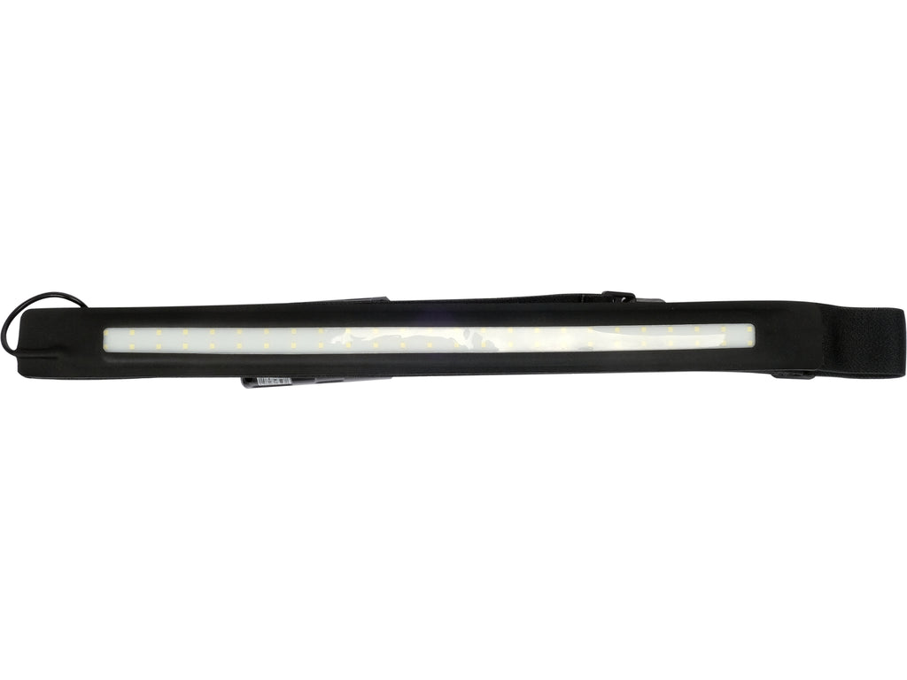 Motorruimte Verlichting Lamp 1200LM