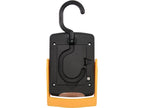Draaiende Handlamp 20+3 LED