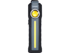 Werkplaatslamp 3IN1 300LM