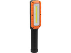 Werkplaatslamp 1000LM