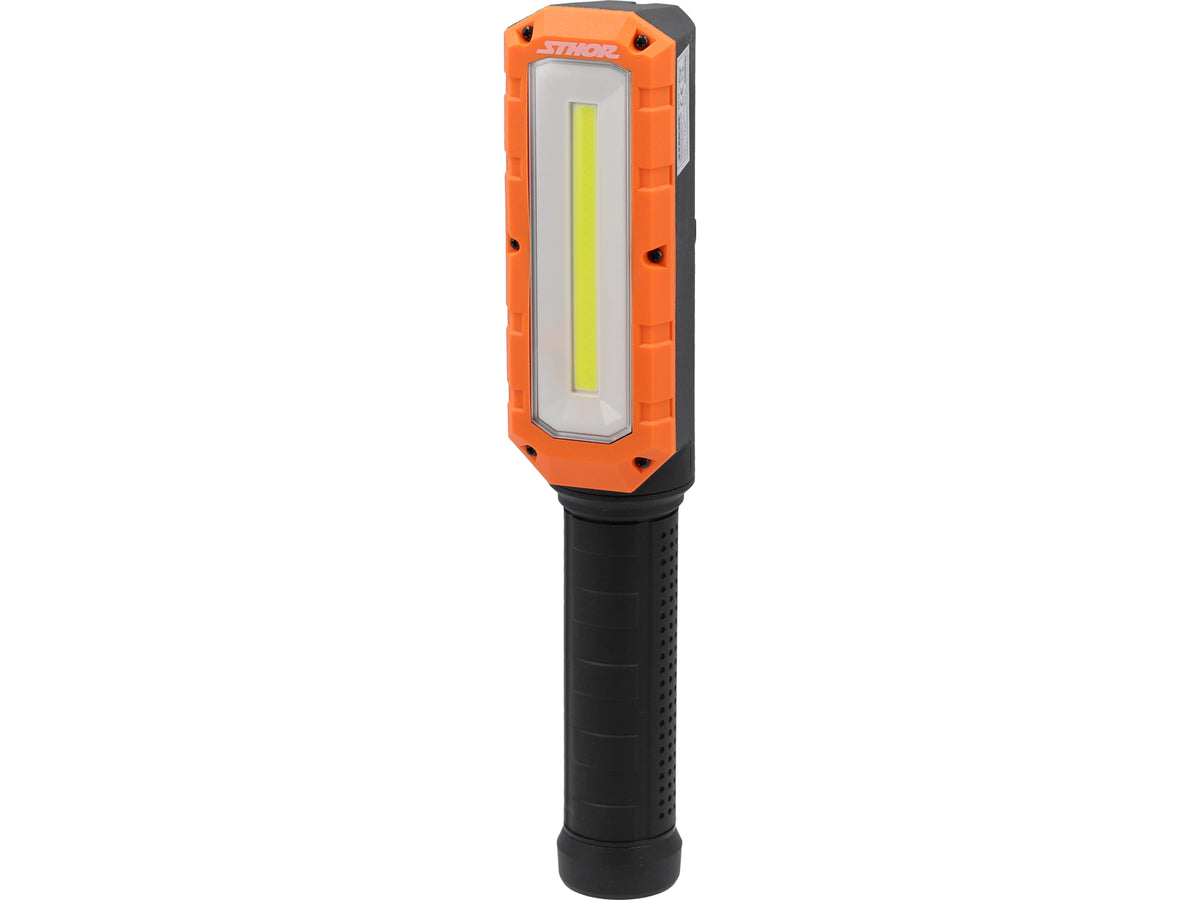 Werkplaatslamp 1000LM
