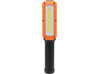 Werkplaatslamp 1000LM