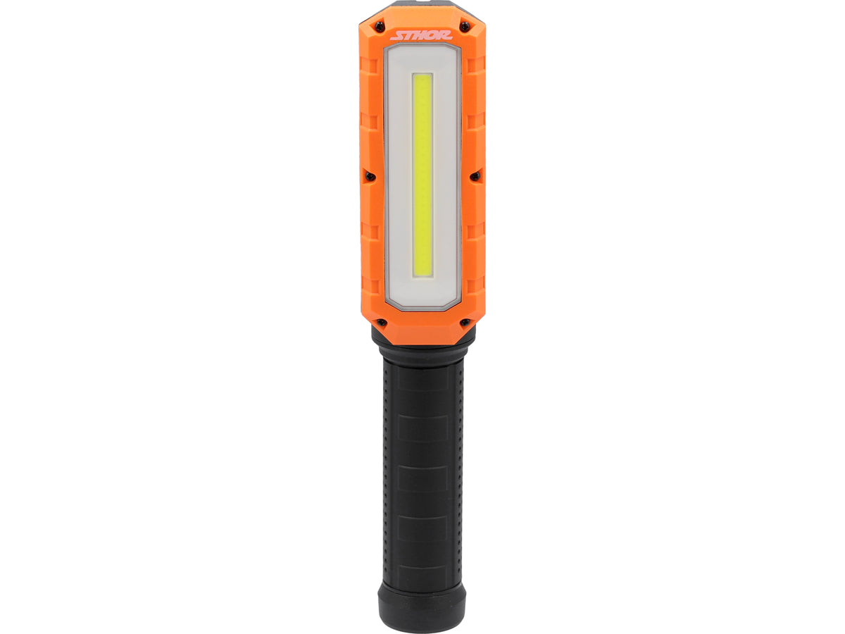 Werkplaatslamp 1000LM