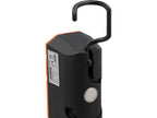Werkplaatslamp 1000LM