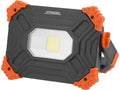 Draagbare Reflector 10W Cob 1000LM