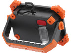 Draagbare Reflector 10W Cob 1000LM