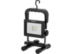 Draagbare Reflector 10W Smd 1000LM