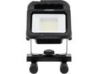 Draagbare Reflector 20W Smd 2000LM