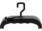 Draagbare Reflector 20W Smd 2000LM