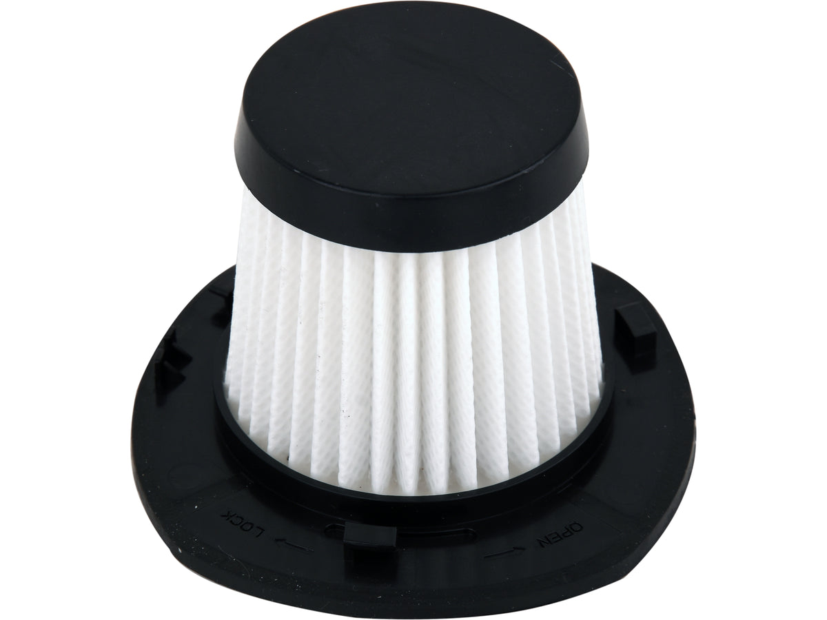 Autostofzuiger 12V 100W