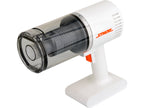 Draadloze Autostofzuiger 100W, Vloer