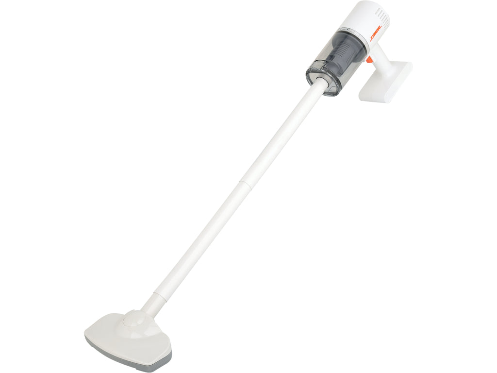 Draadloze Autostofzuiger 100W, Vloer