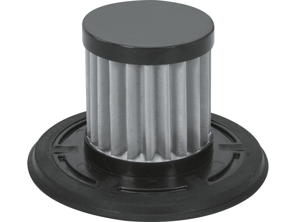 Draadloze Autostofzuiger 100W, Vloer
