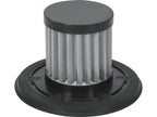 Draadloze Autostofzuiger 100W, Vloer