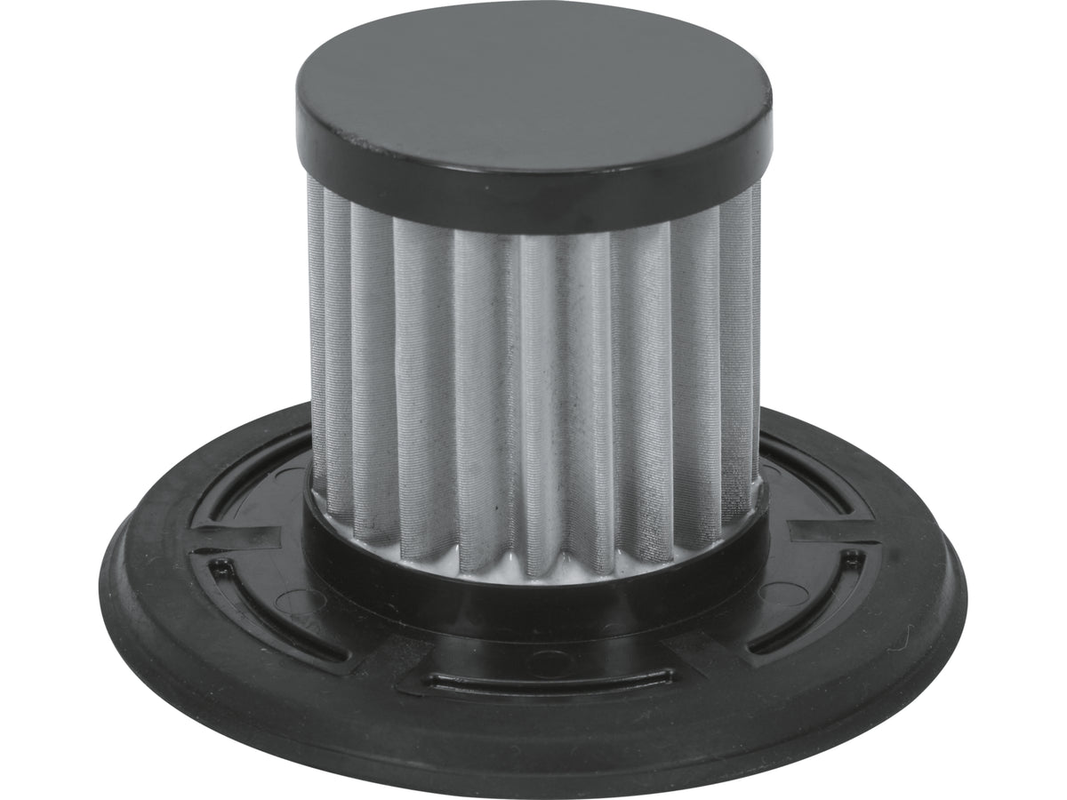 Draadloze Autostofzuiger 100W, Vloer