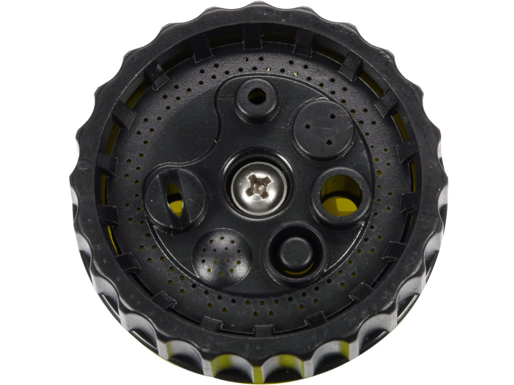 Auto Toeristische Douche 20L/MIN