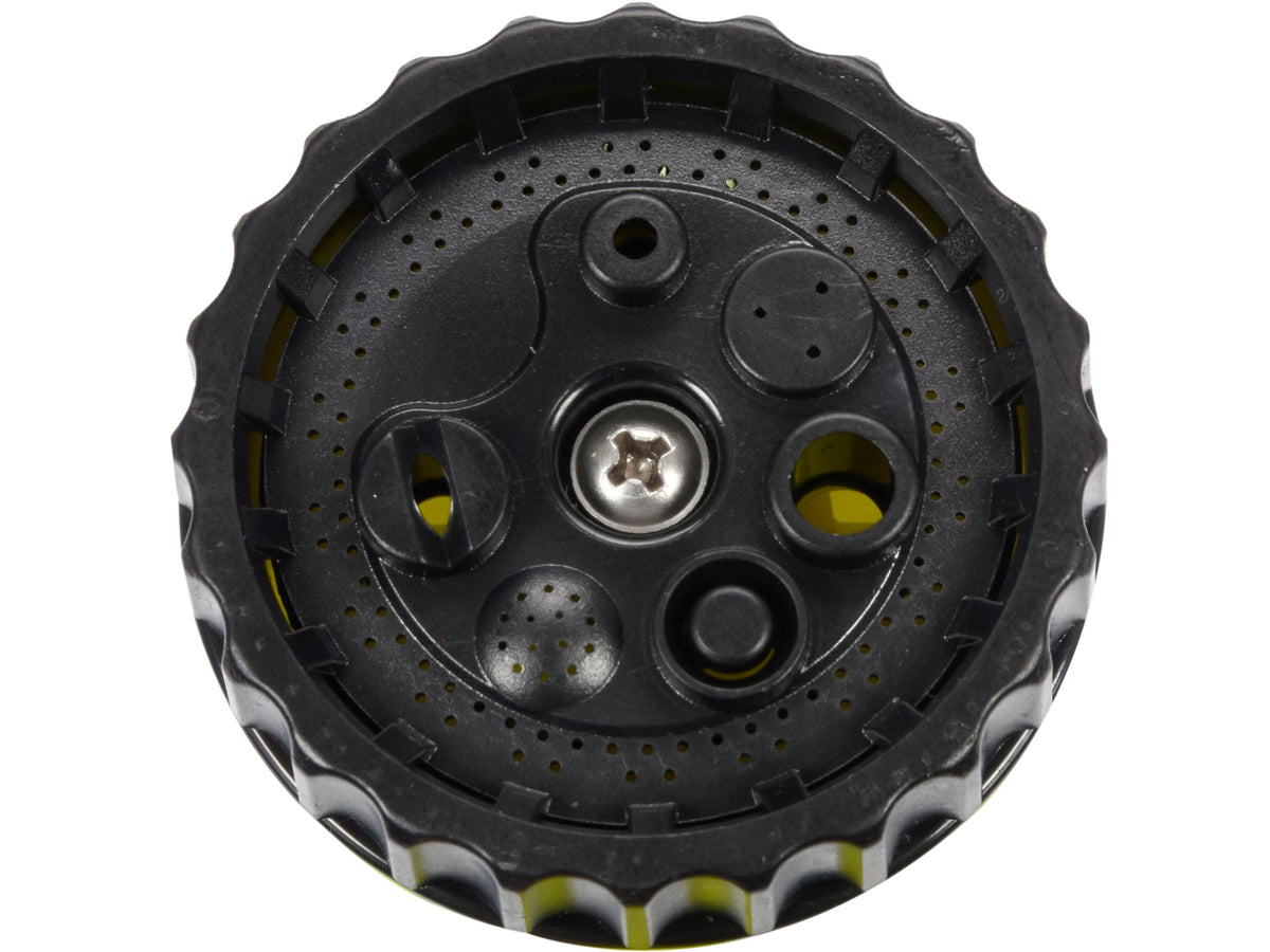 Auto Toeristische Douche 20L/MIN