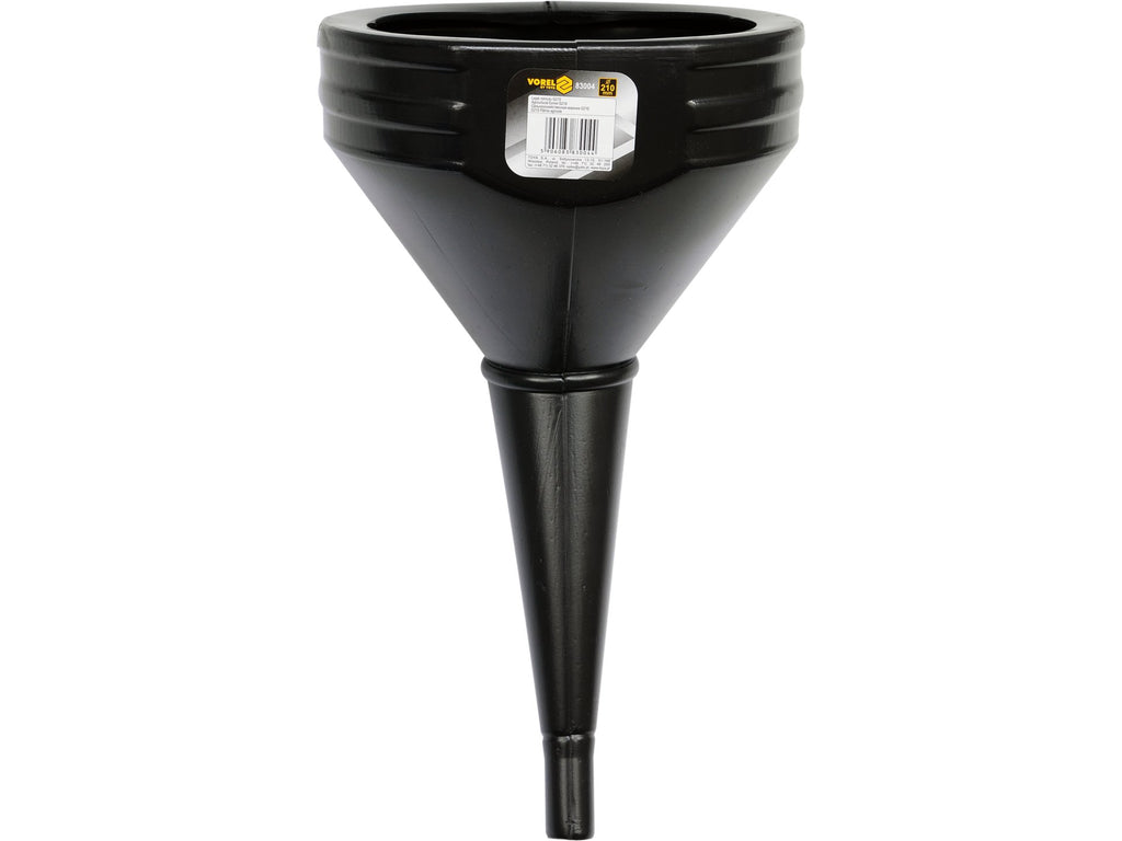 Landbouwtrechter G210