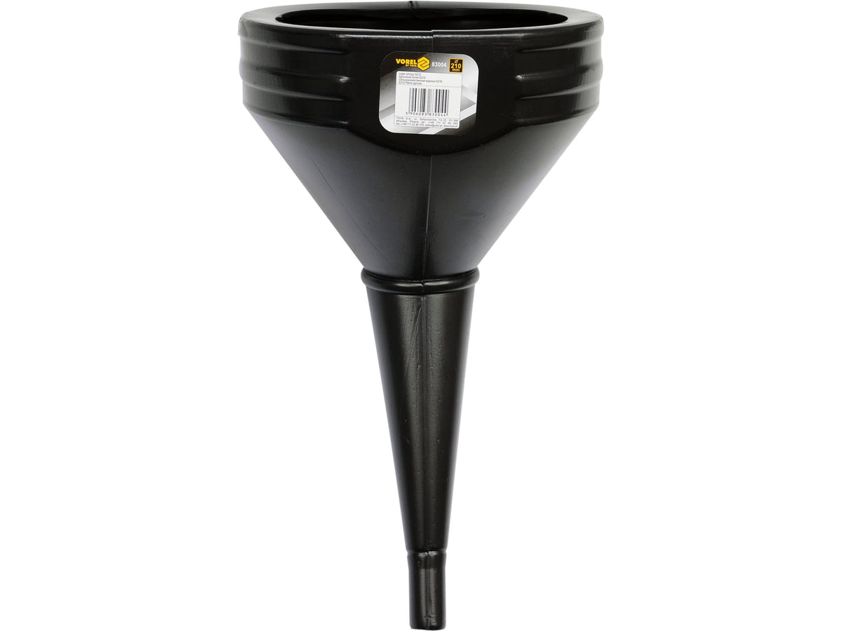 Landbouwtrechter G210