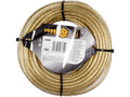 Aangepaste Kabel, Staal 6MM 15M